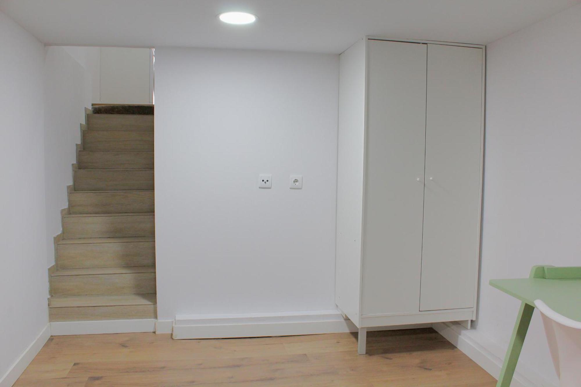 Apartamentos do Corgo Vila Real Exterior foto